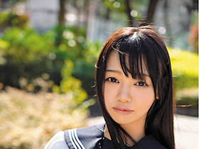 女子○生まるっと240分 ～欲望全開の変態オヤジに踏みにじられ穢された女子○生たち～２　サンプル画像10